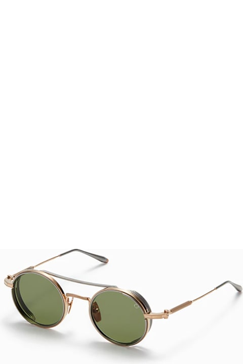Akoni Eyewear for Women Akoni ERIS Sunglasses