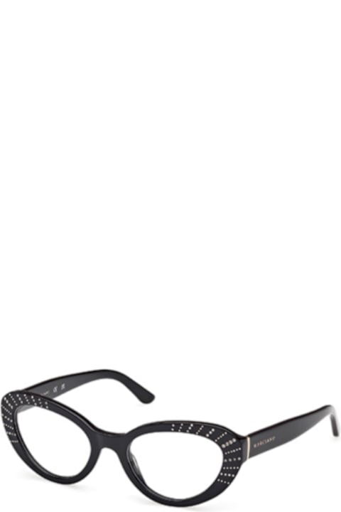 Guess by Marciano for Kids Guess by Marciano Gm50035 53001001