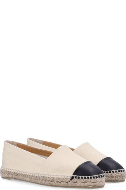 Homeware Castañer Katty Espadrilles