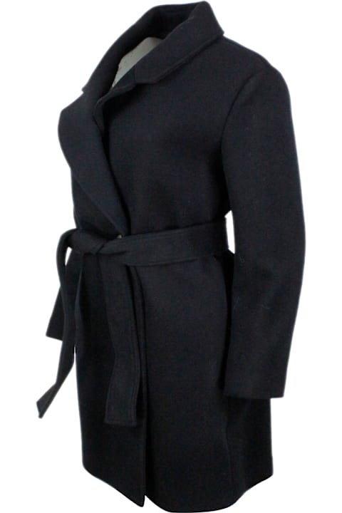 Armani Exchange for Men Armani Exchange Coat