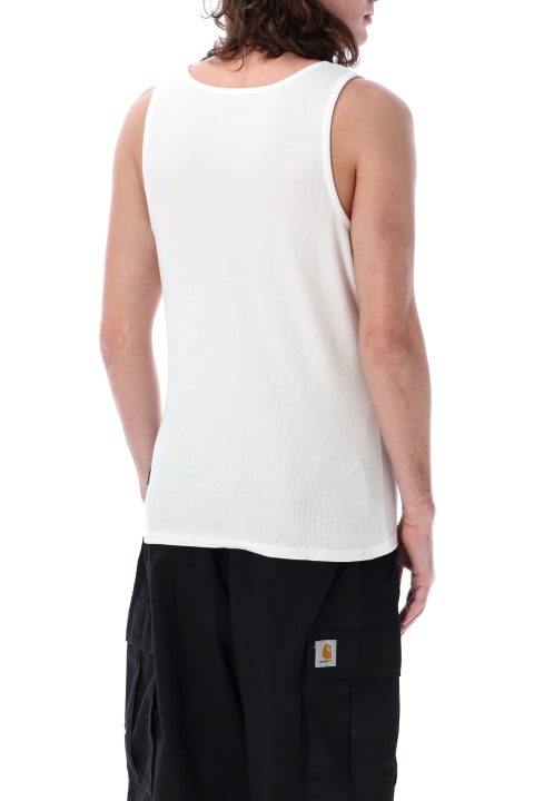 Homeware Carhartt A-shirt Tank Top