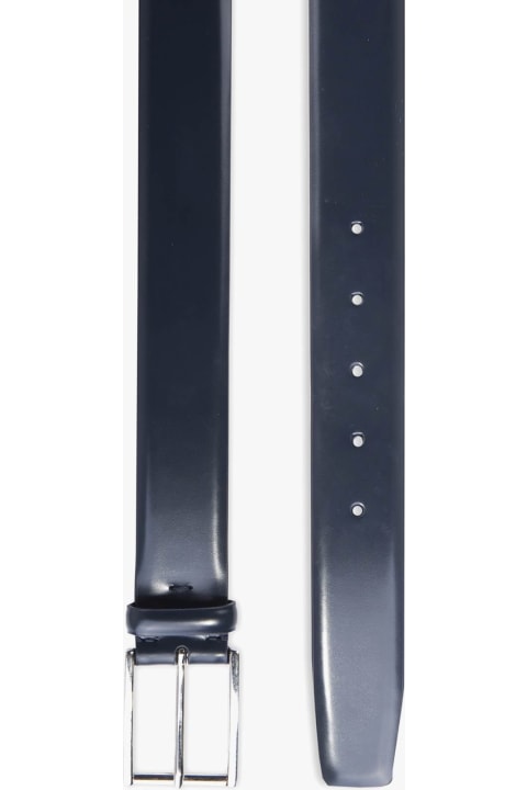 Belts for Men Larusmiani Belt Belt