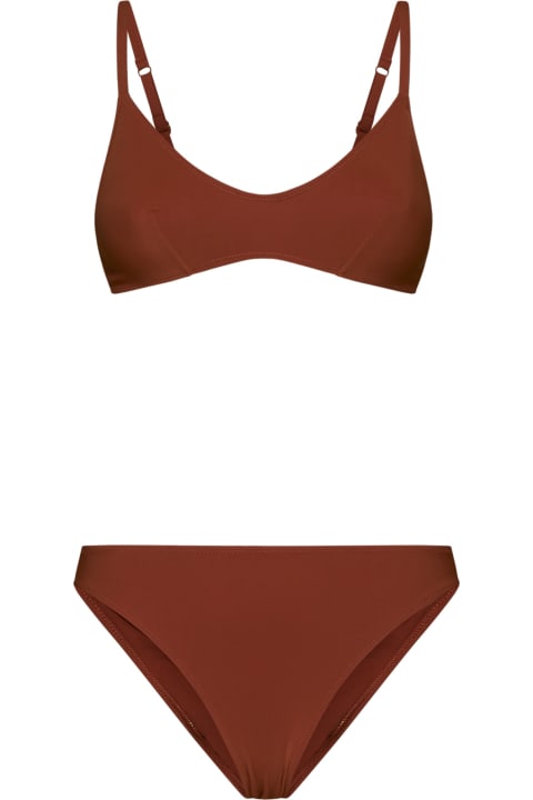 Lido Swimwear for Women Lido Swimwear