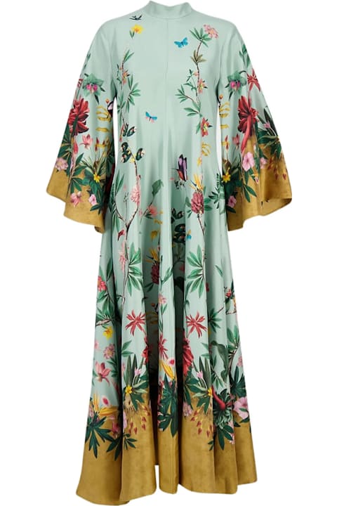 Homeware La DoubleJ Dress