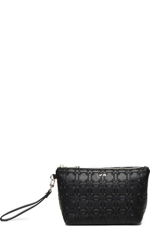 V73 for Kids V73 Beauty Eugenia