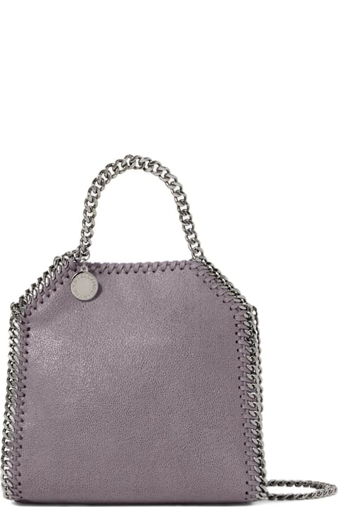 Homeware Stella McCartney Stella Mccartney Falabella Shoulder Bag
