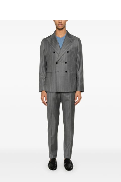 Reveres 1949 for Women Reveres 1949 Suit