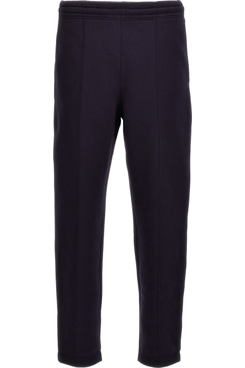 Berluti Pants for Men Berluti '1 Jour' Joggers