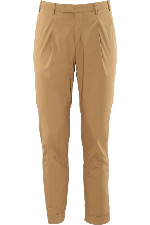 Fashion for Men PT01 Pt01 Trousers Rope