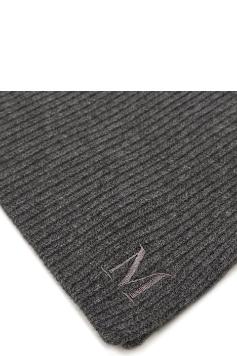 Homeware Max Mara Poncho Livigno