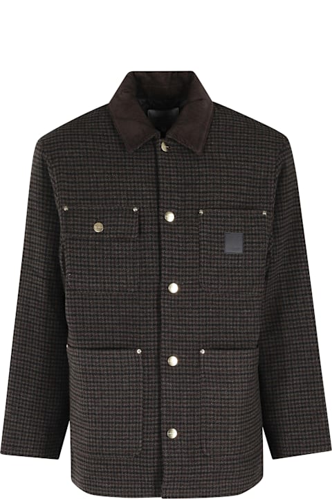 Carhartt for Kids Carhartt Lowis Coat