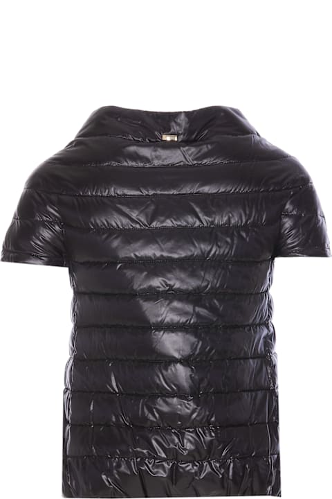 Herno for Kids Herno Light Jacket