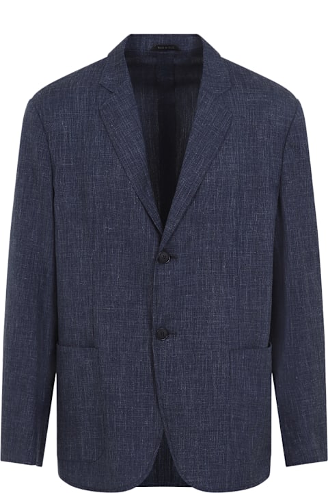 Homeware Giorgio Armani Blazer