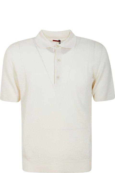 Barena Women Barena Knitwear Marco