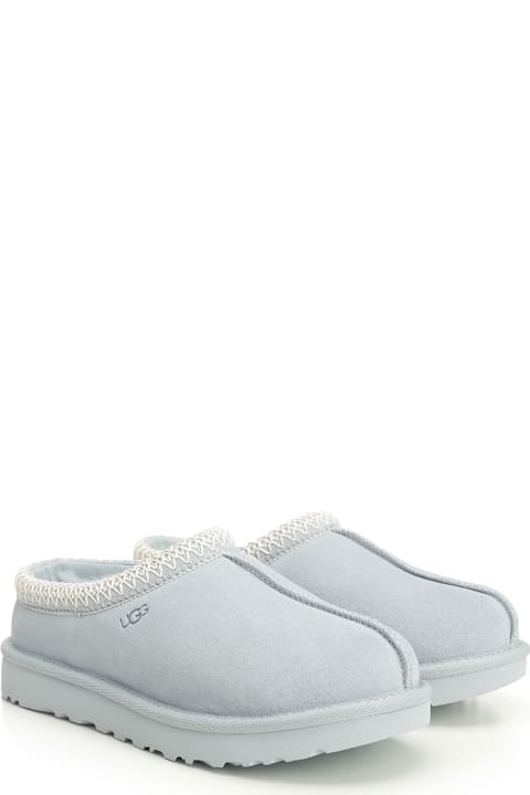UGG لـ Women UGG "tasman" Slip On Mule