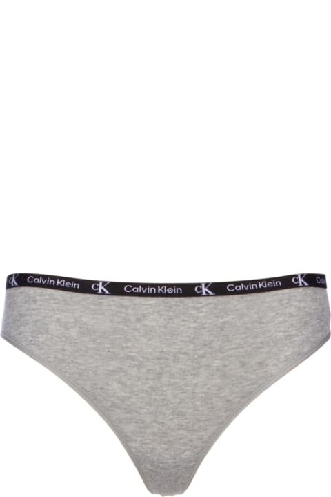 Calvin Klein Underwear & Nightwear for Women Calvin Klein Intimo