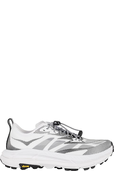 Homeware Hoka U Mafate Speed 4 Lite Ts