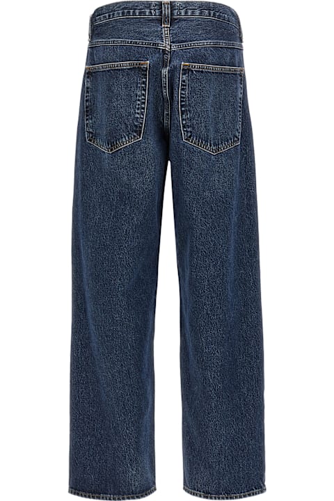 AGOLDE Jeans for Men AGOLDE 'fusion' Jeans