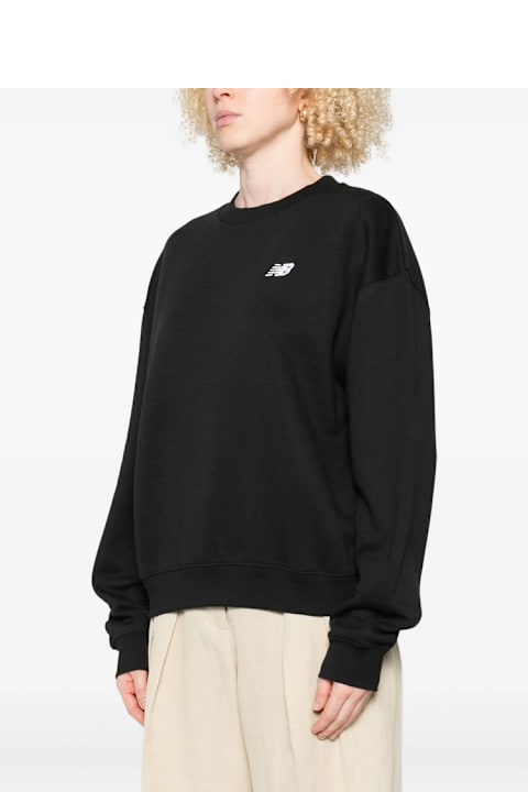 أدوات منزلية New Balance Sweater