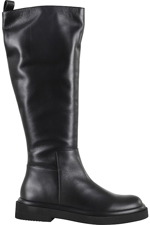 Homeware Paloma Barceló Selma