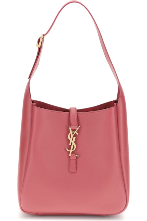 Fashion for Women Saint Laurent Cassandre Shoulder Bag