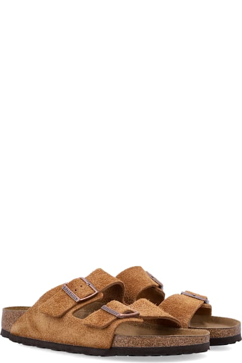 Homeware Birkenstock Arizona