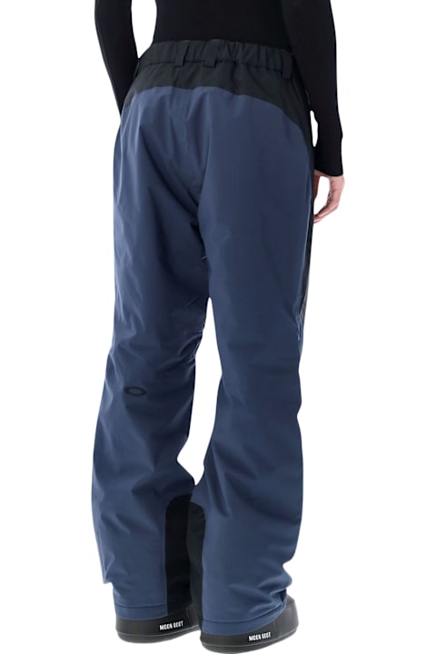 Oakley لـ Kids Oakley Oakley Canopy Pro Insulated Technical Pants