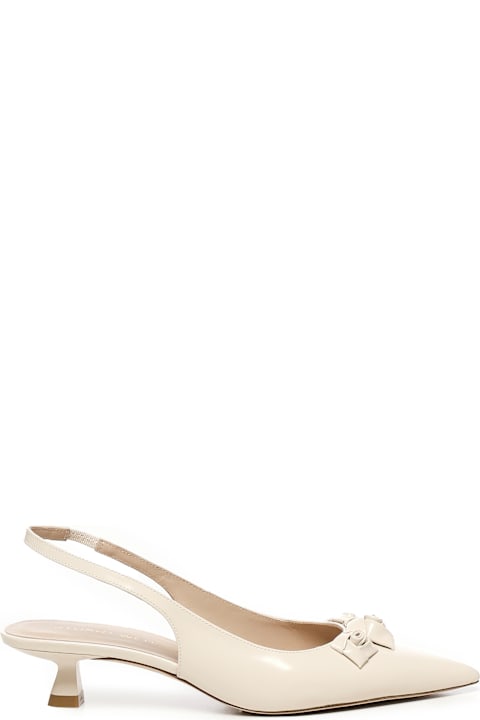 Stuart Weitzman Shoes for Women Stuart Weitzman Slingback Rosie