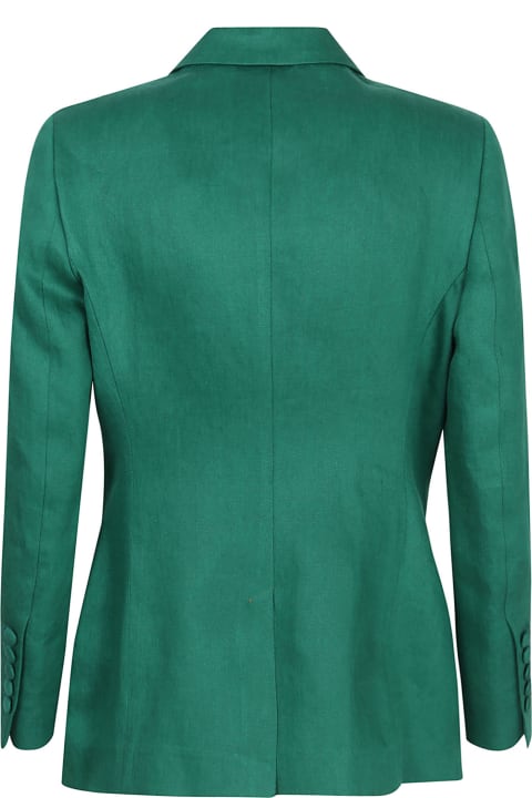 Assunta Jacket