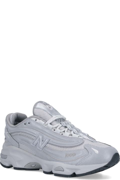 Homeware New Balance 1000 Sneakers
