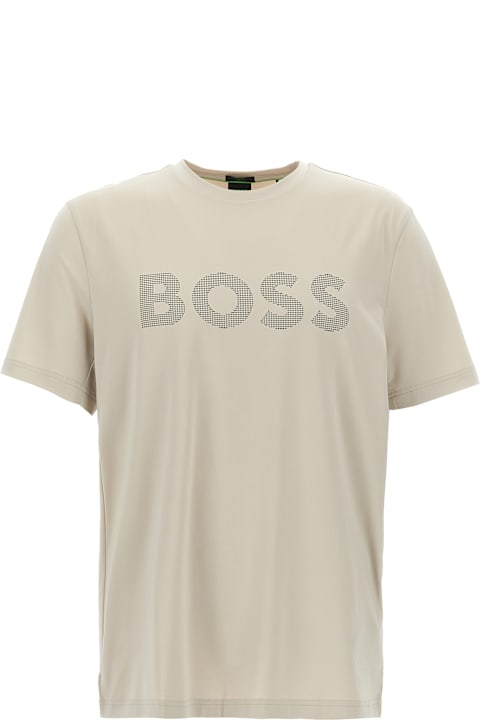 Hugo Boss for Men Hugo Boss 'tee Active' T-shirt