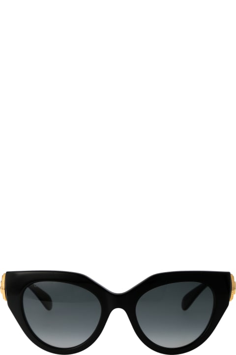 Gucci Eyewear Eyewear for Women Gucci Eyewear Gg1408s Sunglasses