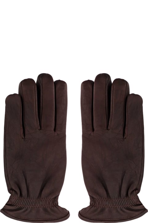 Orciani for Men Orciani Gloves