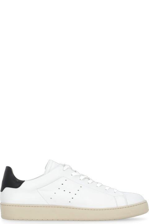 Homeware Hogan H672 Sneakers