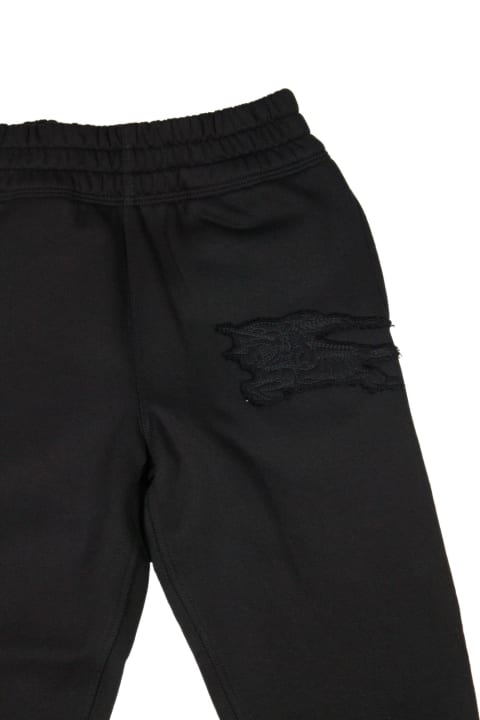 Homeware Burberry Bottoms