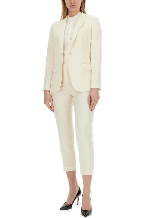 Homeware Theory Pants 'treeca'