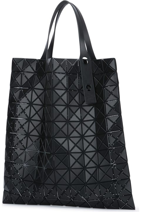 Bao Bao Issey Miyake for Men Bao Bao Issey Miyake Prism Matte