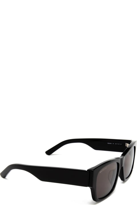Balenciaga Eyewear Eyewear for Men Balenciaga Eyewear Bb0262sa Sunglasses