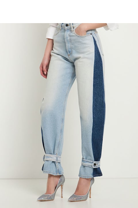 Gianvito Rossi Pointed Décolleté