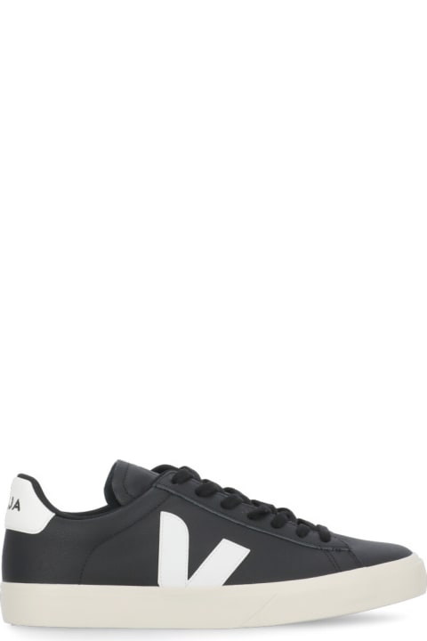 Homeware Veja Campo Sneakers