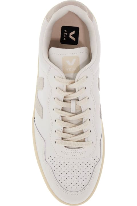 Veja Sneakers for Women Veja V-90 Sneakers