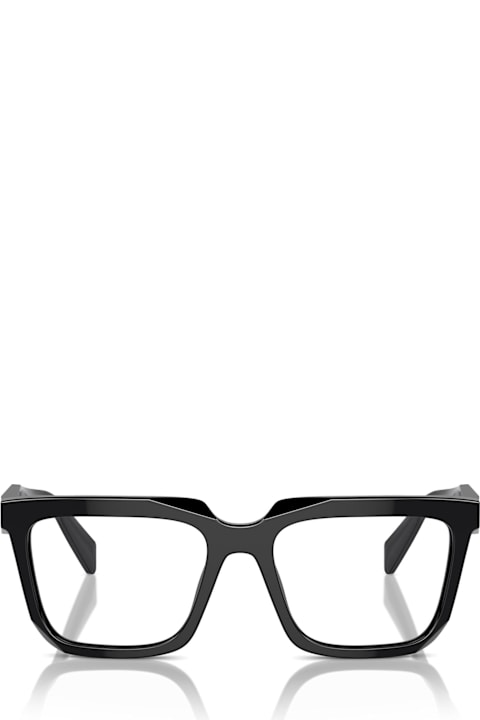 Prada Eyewear Eyewear for Women Prada Eyewear Glasses