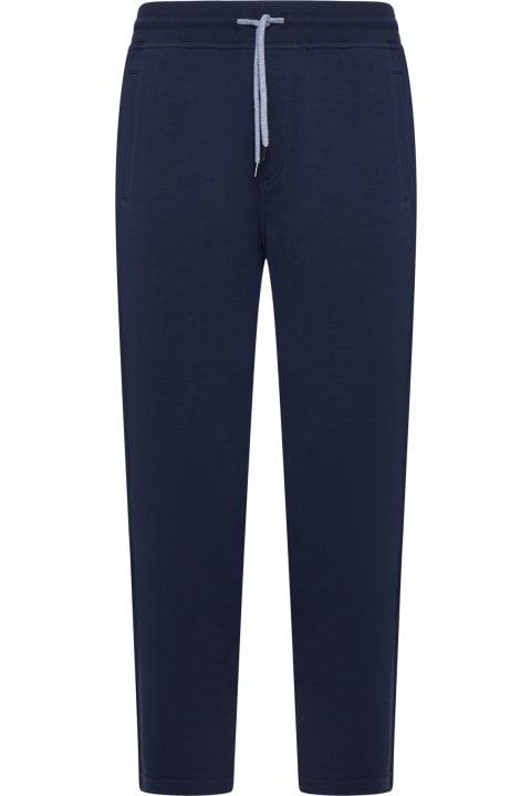 Homeware Brunello Cucinelli Pants