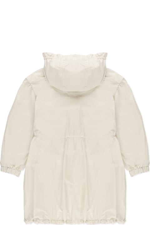 Homeware Moncler Bessie Jacket