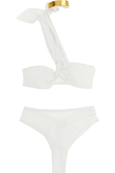 Homeware Elisabetta Franchi Jewel Bikini