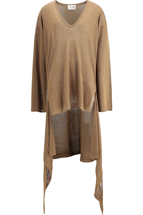 Clothing Sale for Women The Attico Mini Dress