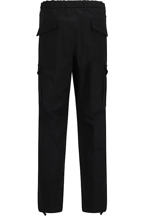 Homeware Moncler Cargo Pants