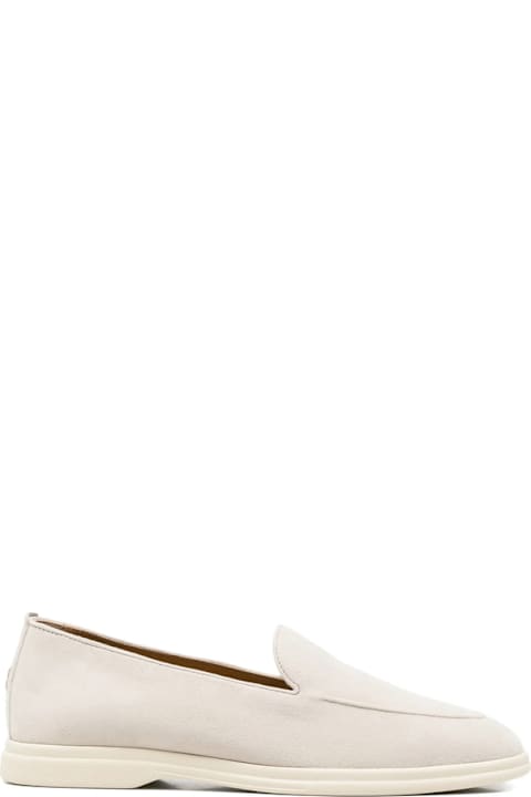 Henderson Baracco Shoes