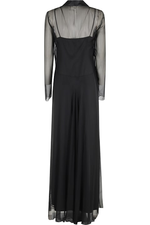 Homeware Alberta Ferretti Abito