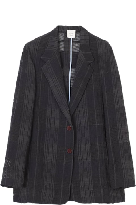 Alysi for Women Alysi Jacket